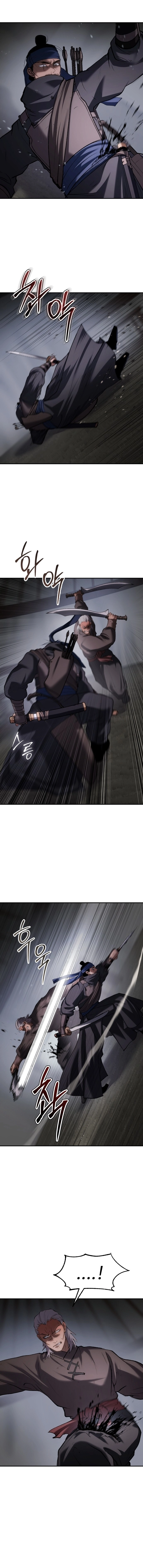 informer Chapter 69 Page 13