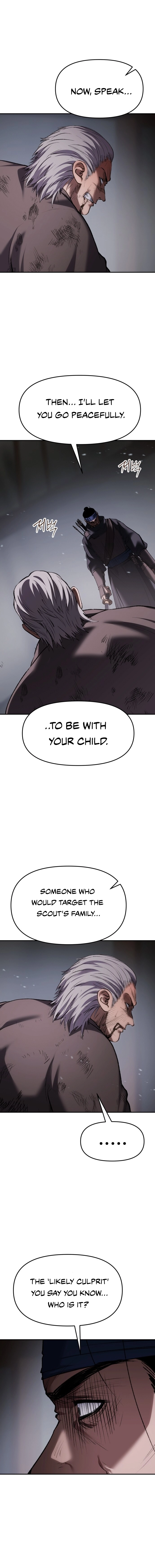 informer Chapter 69 Page 15