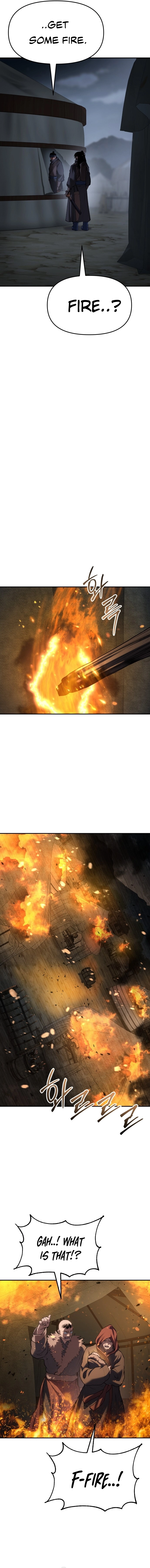 informer Chapter 69 Page 19