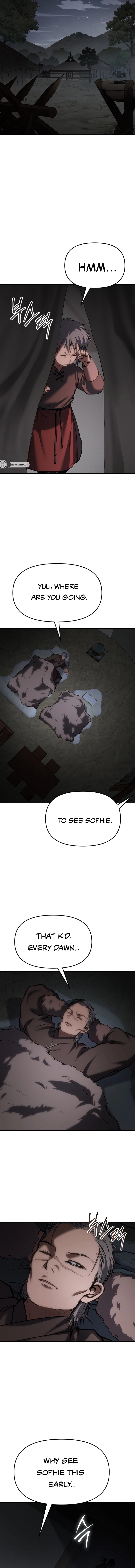 informer Chapter 68 Page 14