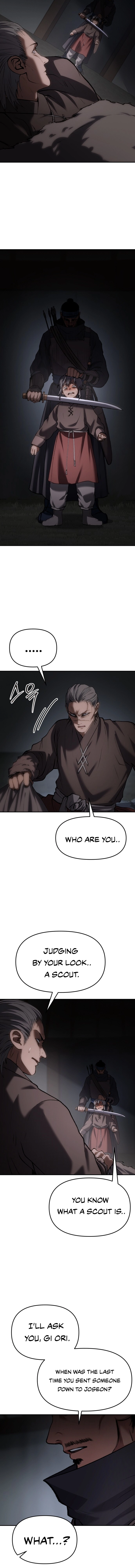 informer Chapter 68 Page 15