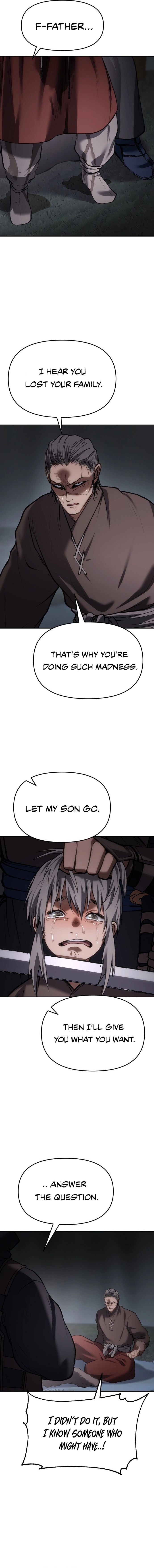 informer Chapter 68 Page 17