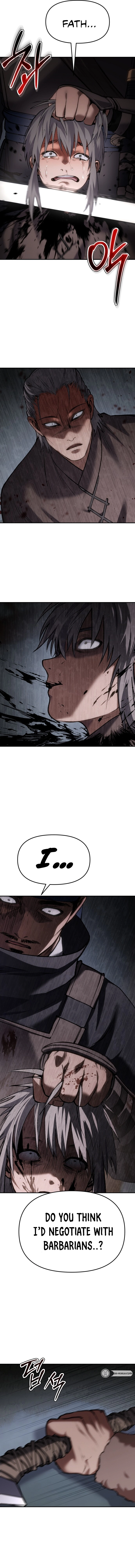 informer Chapter 68 Page 19