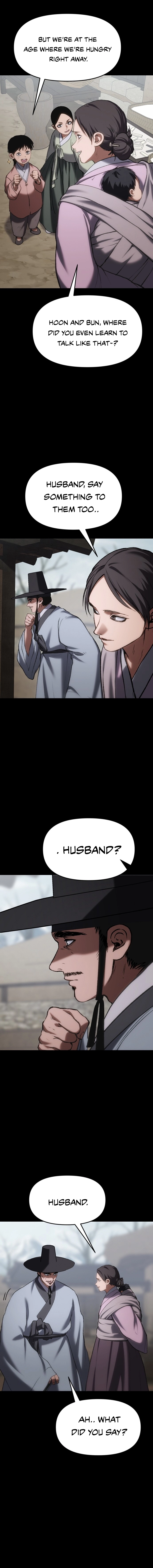 informer Chapter 65 Page 7