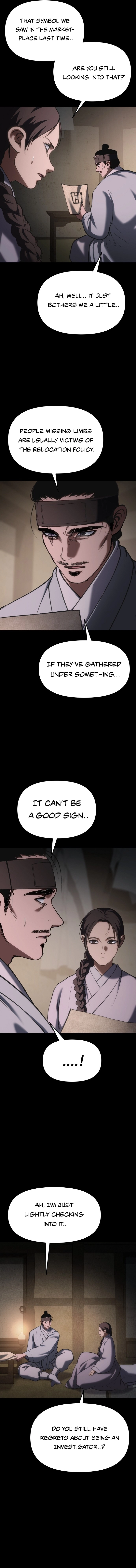 informer Chapter 65 Page 11