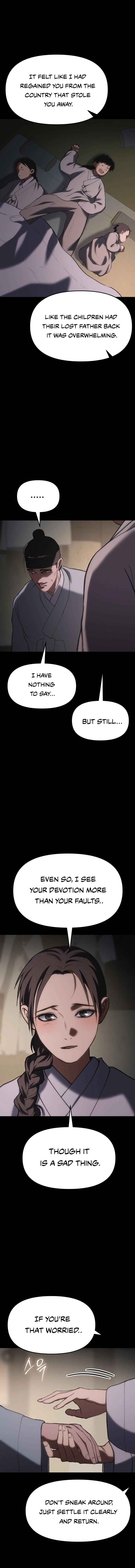 informer Chapter 65 Page 13