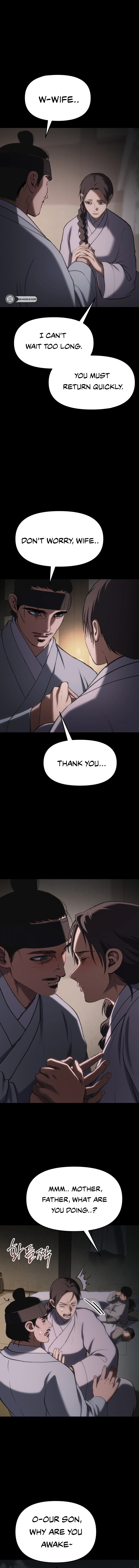 informer Chapter 65 Page 14