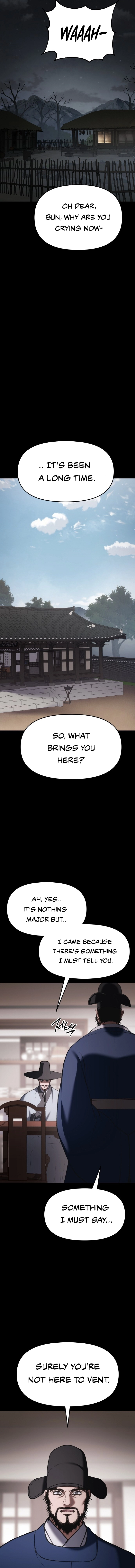 informer Chapter 65 Page 15