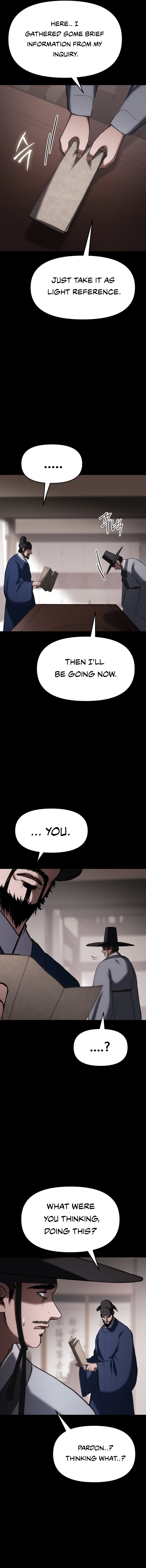 informer Chapter 65 Page 17