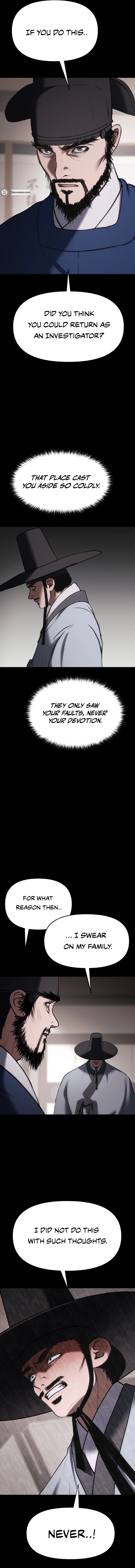 informer Chapter 65 Page 18