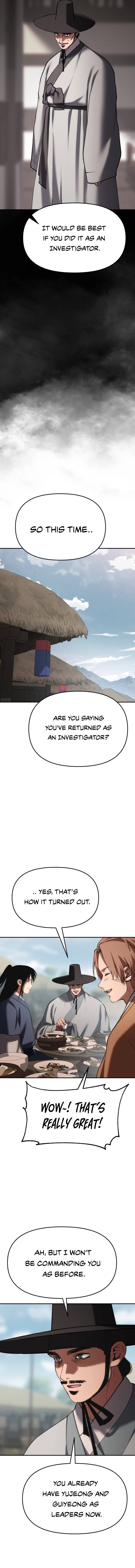 informer Chapter 65 Page 20