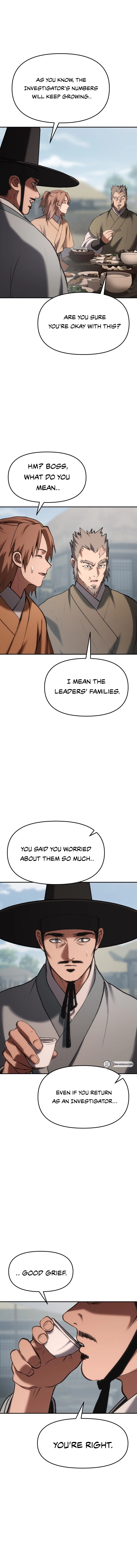 informer Chapter 65 Page 21