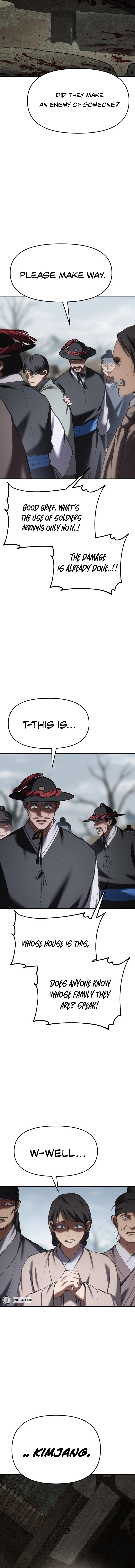 informer Chapter 65 Page 24