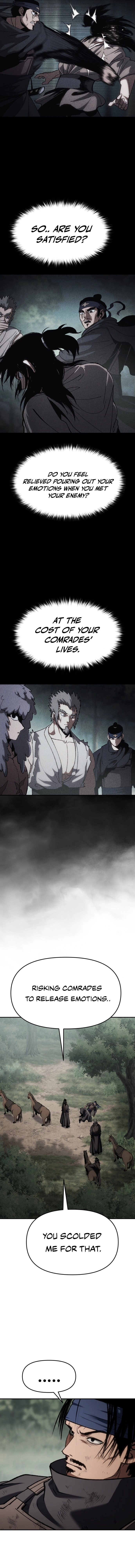 informer Chapter 73 Page 13