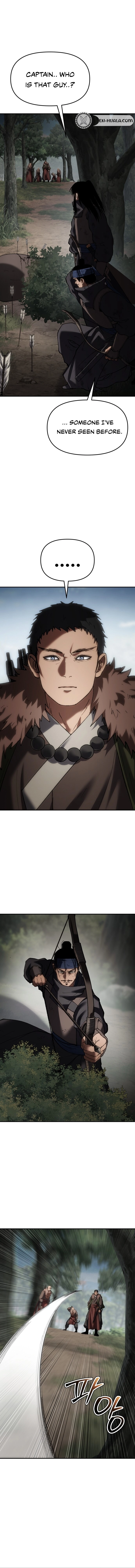 informer Chapter 73 Page 16