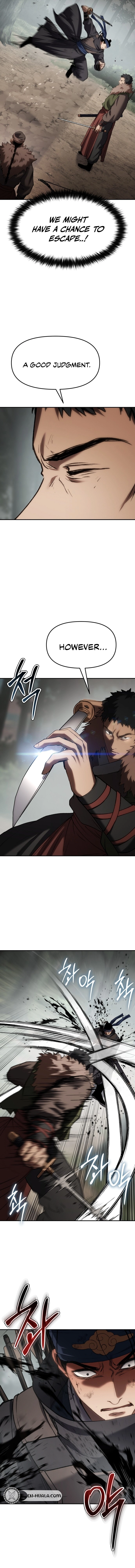 informer Chapter 73 Page 19