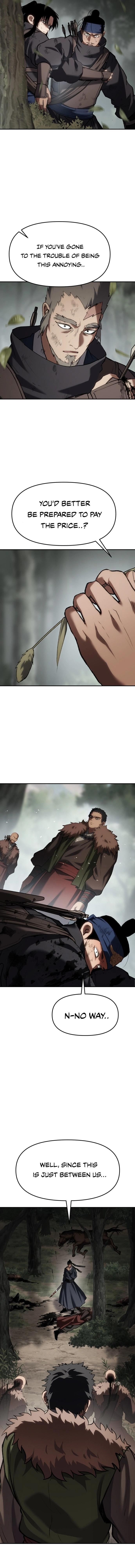 informer Chapter 73 Page 23