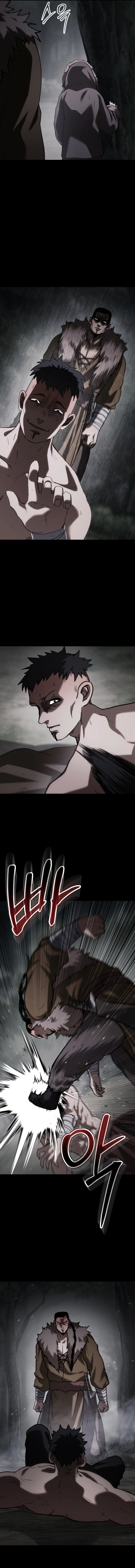 informer Chapter 78 Page 7