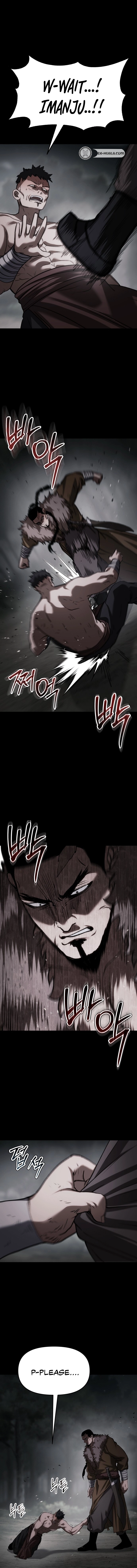 informer Chapter 78 Page 8