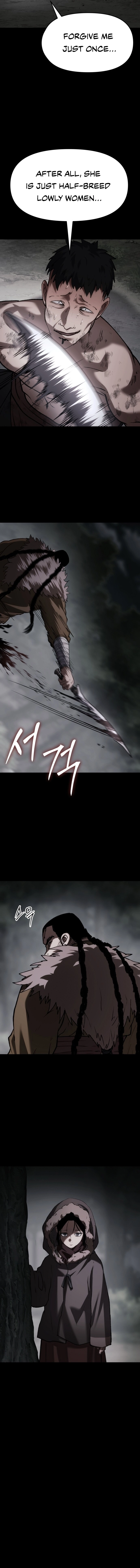 informer Chapter 78 Page 9