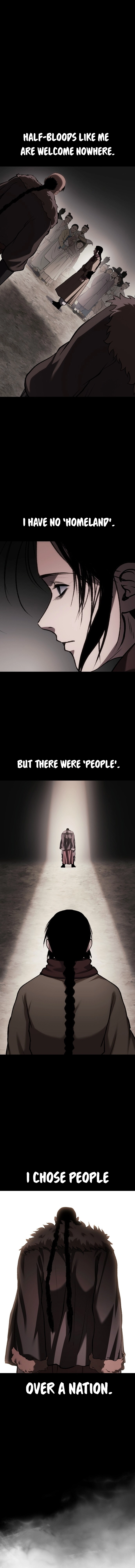 informer Chapter 78 Page 13