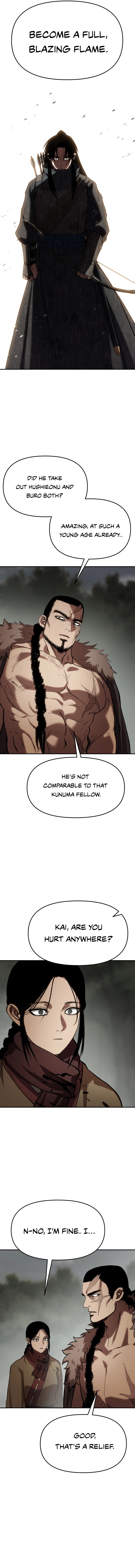 informer Chapter 78 Page 15