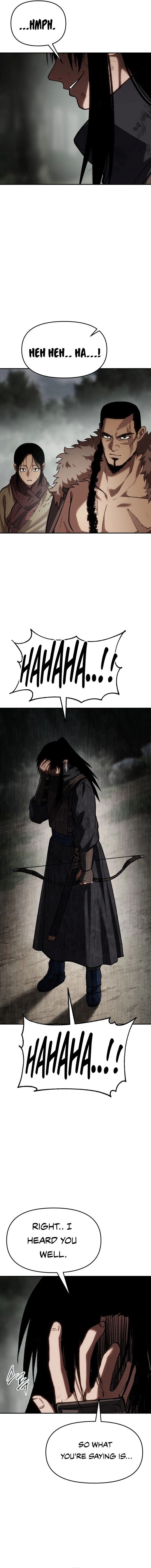 informer Chapter 78 Page 19