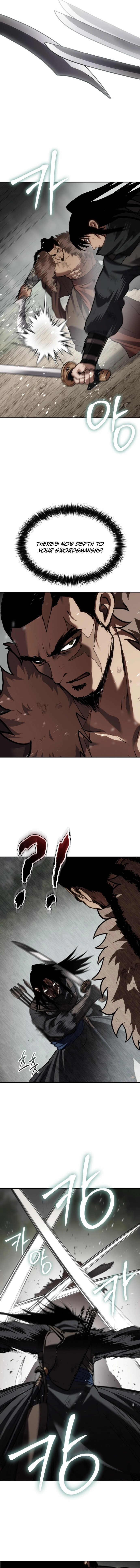 informer Chapter 79 - 79 Page 7