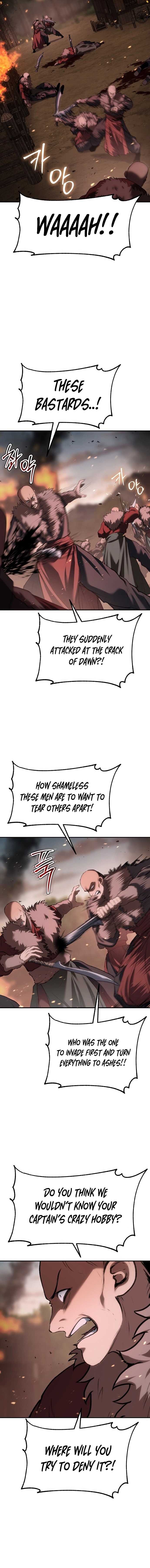 informer Chapter 70 Page 7