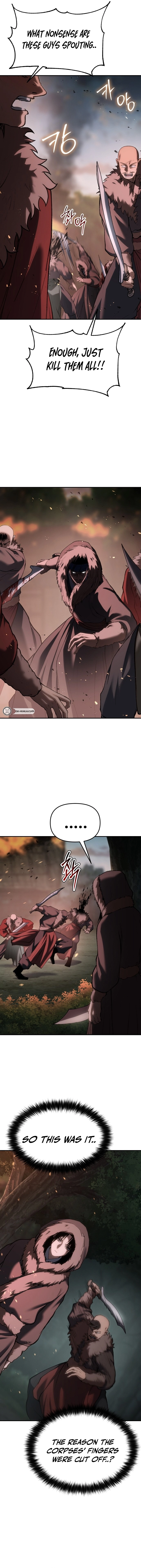 informer Chapter 70 Page 8