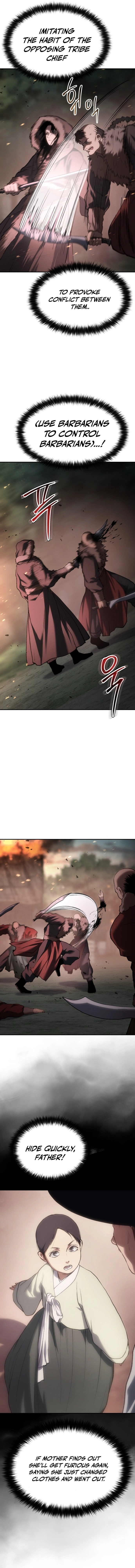 informer Chapter 70 Page 9