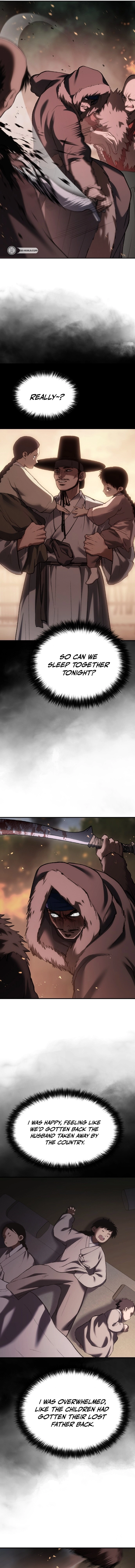 informer Chapter 70 Page 10