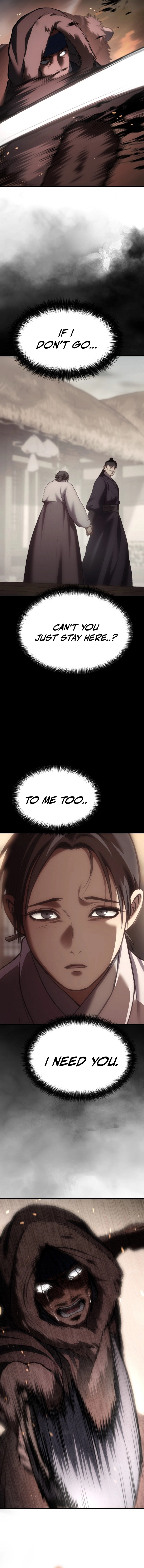 informer Chapter 70 Page 11