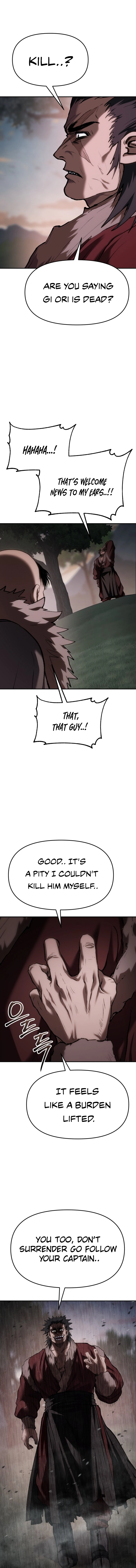 informer Chapter 70 Page 14