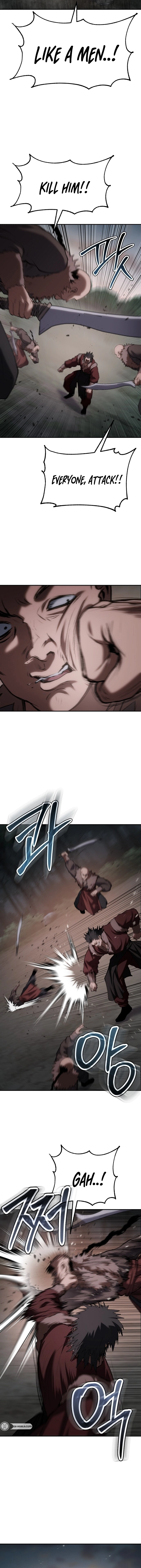 informer Chapter 70 Page 15