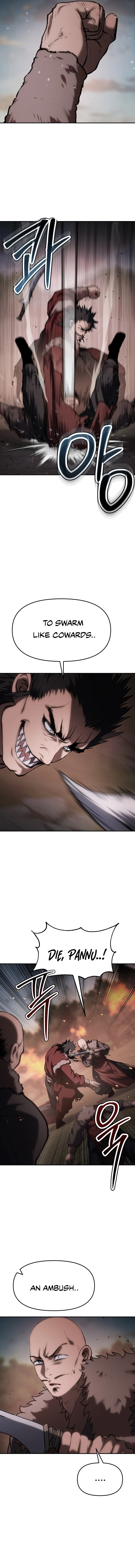 informer Chapter 70 Page 16