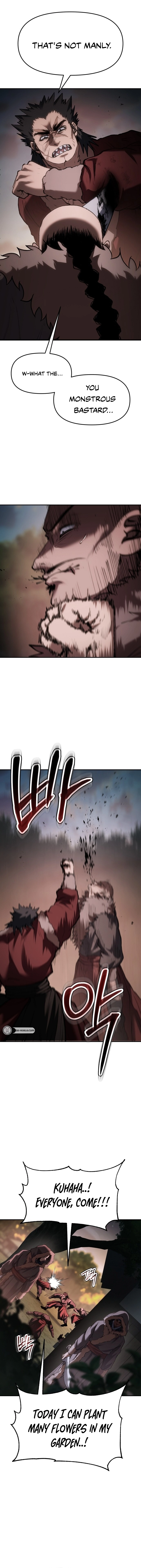 informer Chapter 70 Page 17