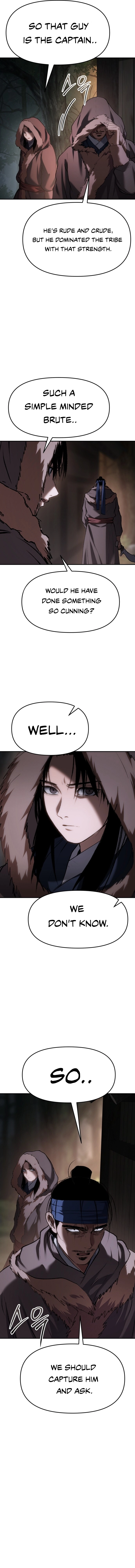 informer Chapter 70 Page 18