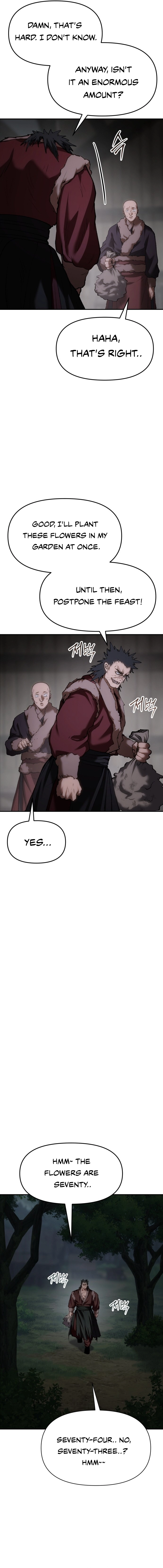 informer Chapter 70 Page 20