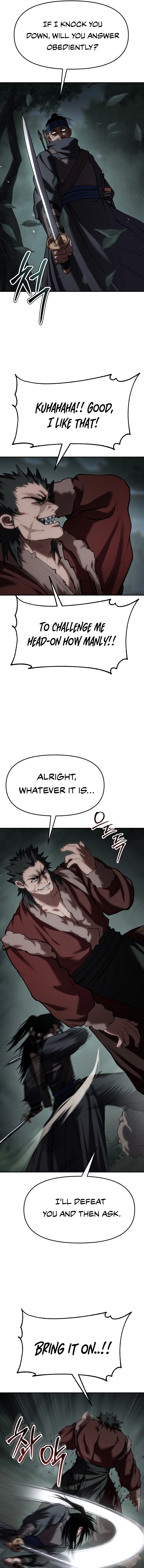 informer Chapter 70 Page 22