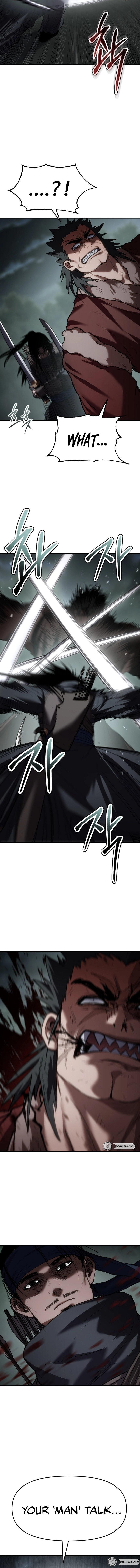 informer Chapter 70 Page 23