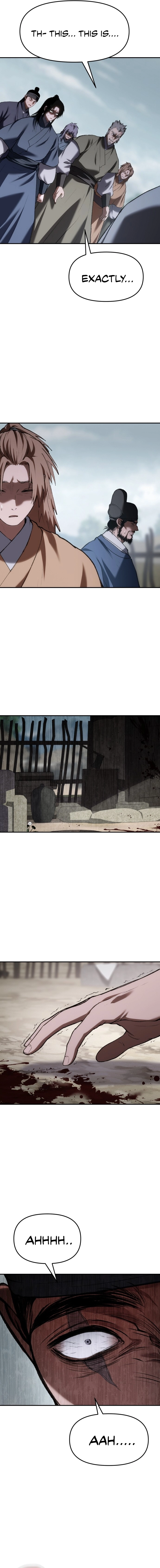 informer Chapter 66 Page 7