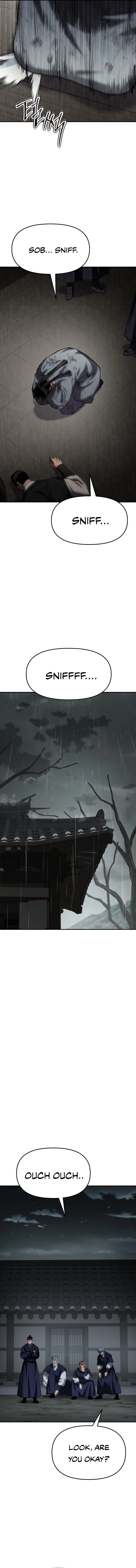 informer Chapter 66 Page 19