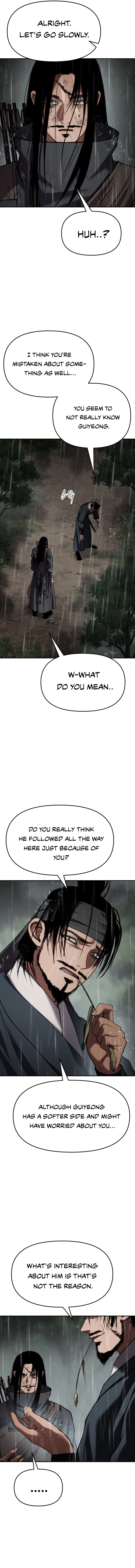 informer Chapter 76 Page 13