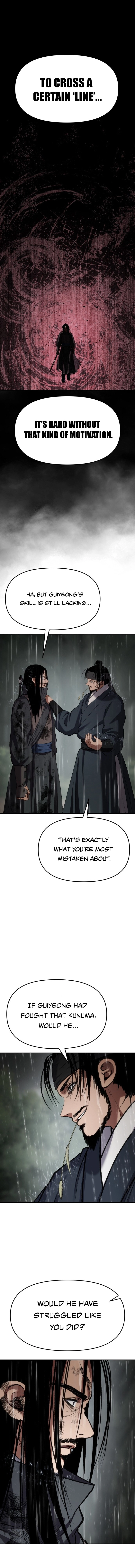 informer Chapter 76 Page 15