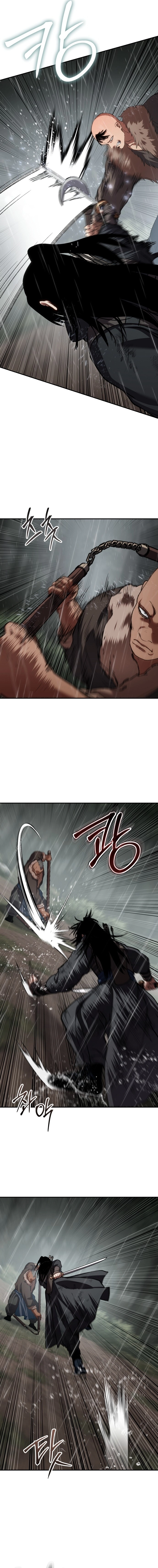 informer Chapter 76 Page 17