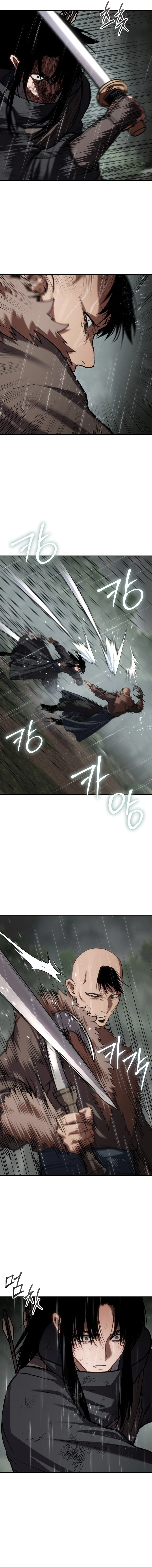 informer Chapter 76 Page 19