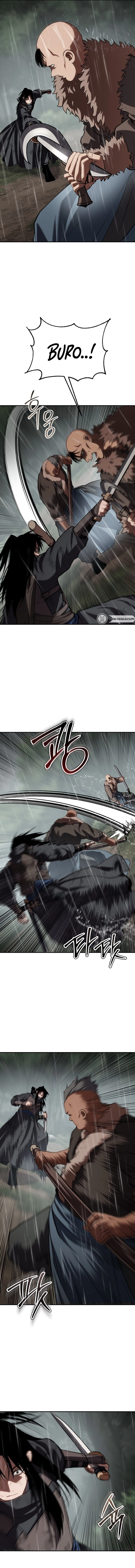 informer Chapter 76 Page 20