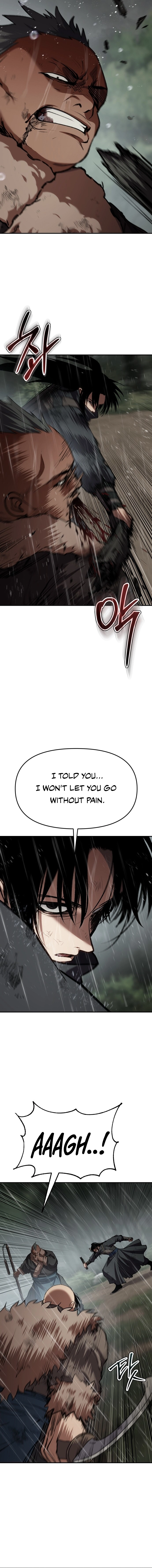 informer Chapter 77 Page 7