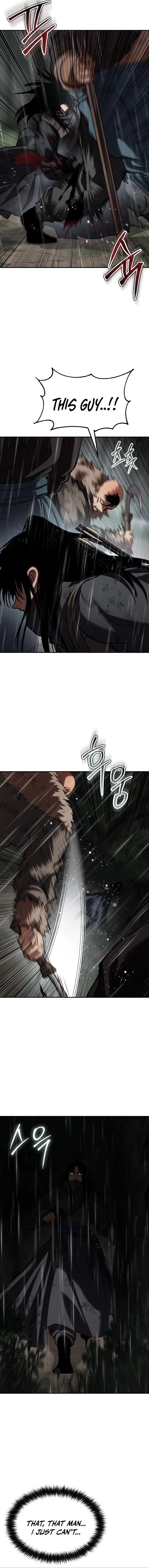 informer Chapter 77 Page 9